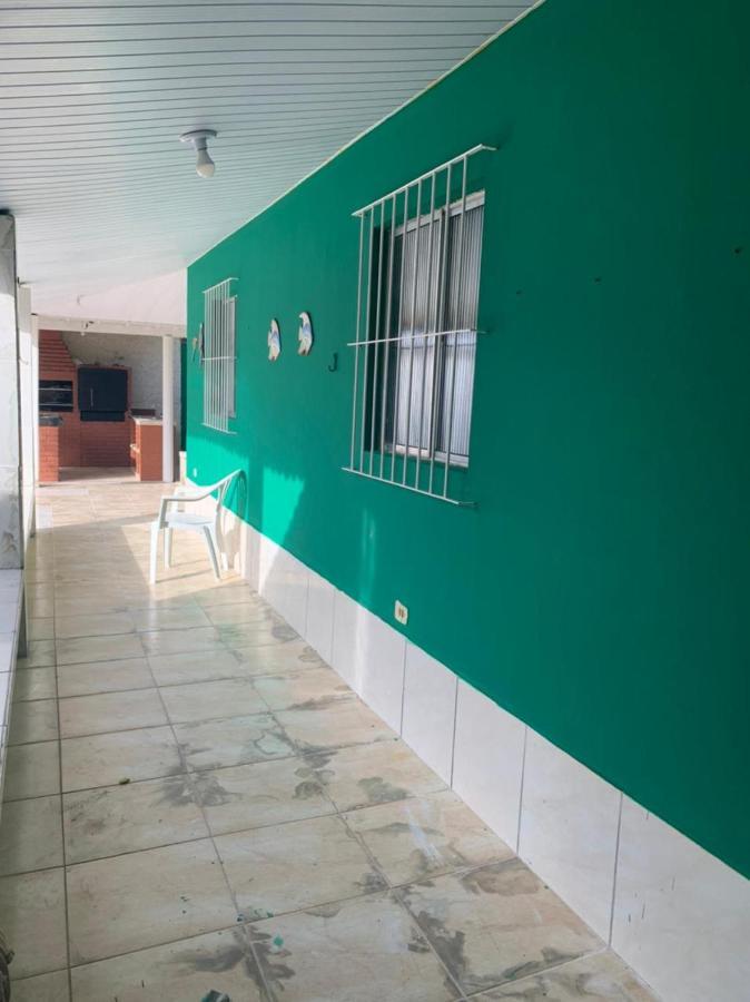Peroba Praia Azul Maragogi Exterior photo