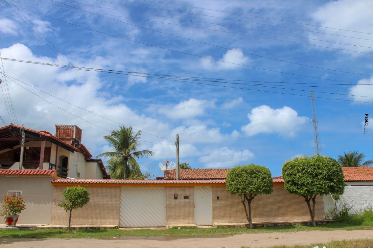 Peroba Praia Azul Maragogi Exterior photo